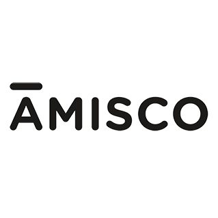 Amisco Logo