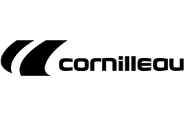 Cornilleau Logo