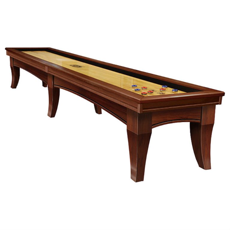 billiards chicago billiards chicago