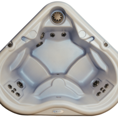 Nordic-DAmour-110V-Spa