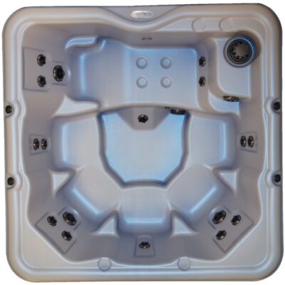 Nordic-Encore-110V-Spa