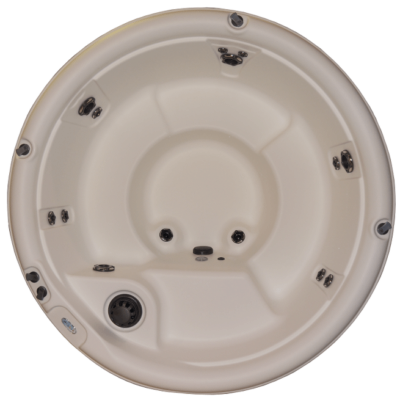 Nordic-Spa-Crown-100V