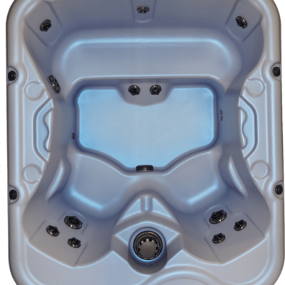 Nordic-Retreat-110V-Spa