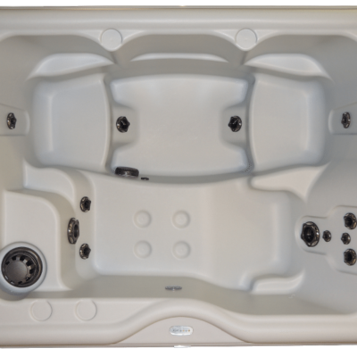 Nordic-Stella-110V-Spa