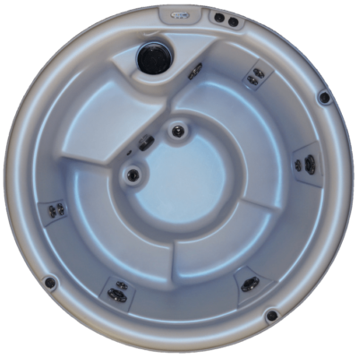 Nordic-Warrior-XL-110V-Hottub