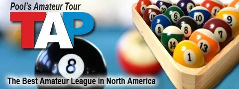 Discounts for APA and TAP Players