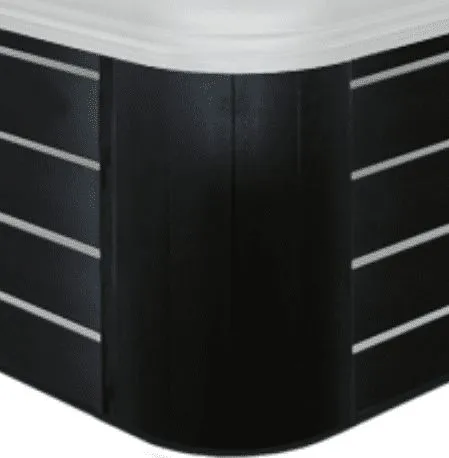 Nordic Encore MS - Royal Billiard & Recreation