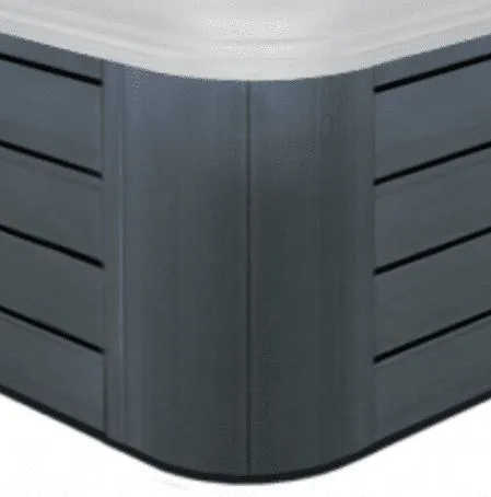 Nordic Encore MS - Royal Billiard & Recreation