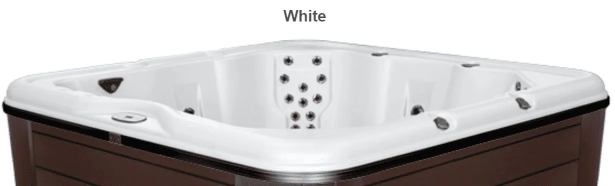 Nordic Encore MS - Royal Billiard & Recreation