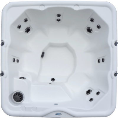 Nordic-Jubilee-110-Hottub