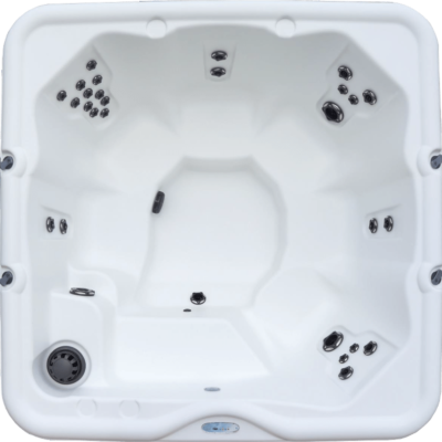 Nordic-Jubilee-MS-Spa