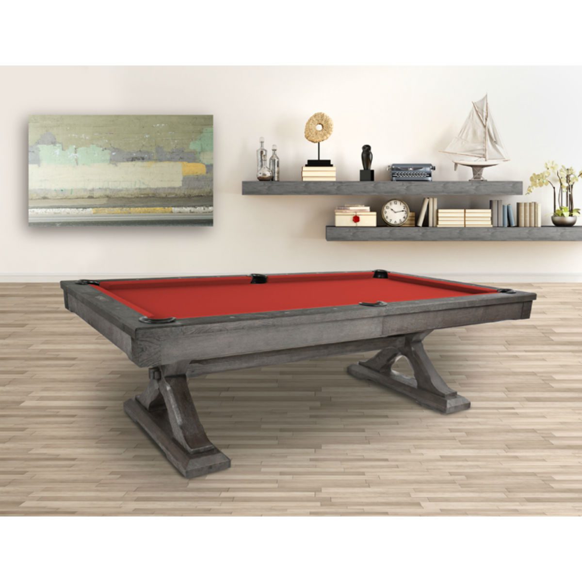 Presidential Pool Tables Near Montgomeryville Pa Today Kariba 8 Pool Table