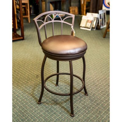 Discounted Counter Stool