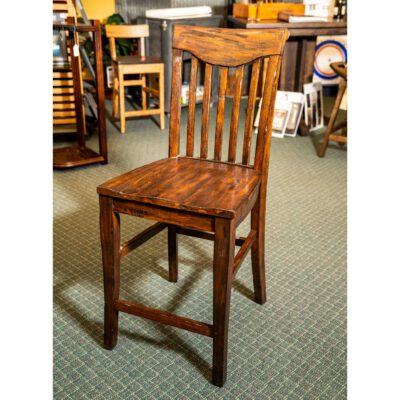 Discounted Counter Stool