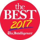 Best Pool Tables in Bucks County 2017