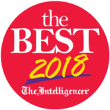 best-of-bucks-winner-2018