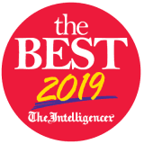 Best Game Room Store in Bucks County 2019