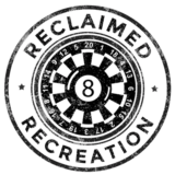 reclaimed-recreation-removebg-preview