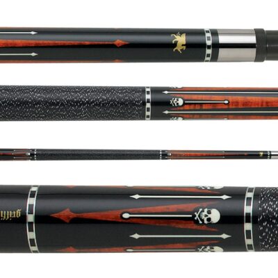 Griffin Pool Cue GR30