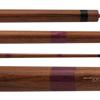 Joss Cue Thor Ironwood