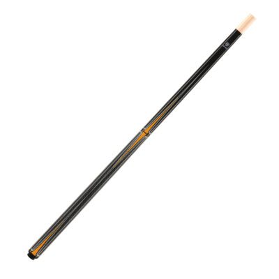 Cue stick by McDermott
