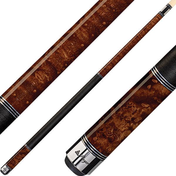 player pool cues