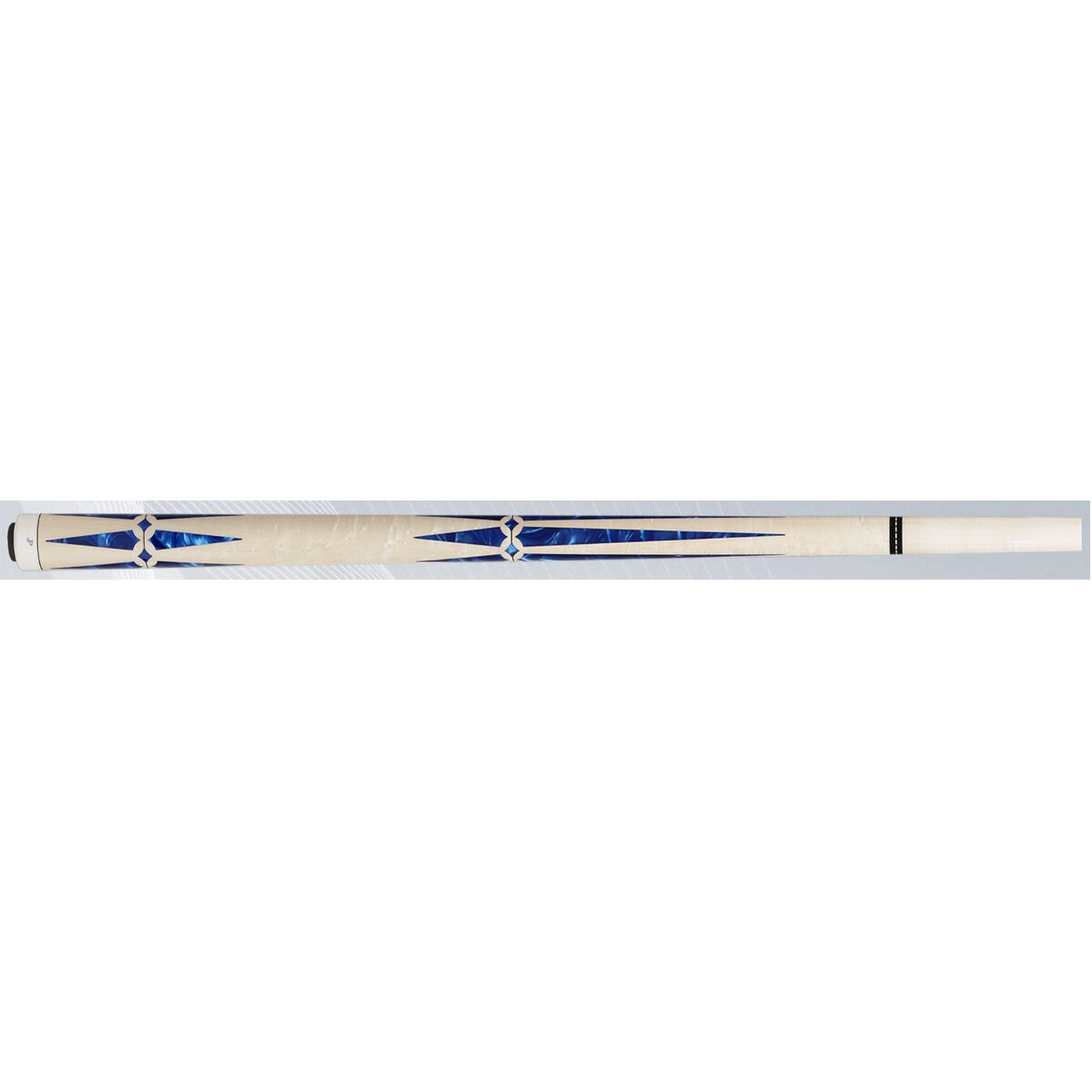J. Pechauer Pool Cue - JP15-T | Royal Billiard & Recreation