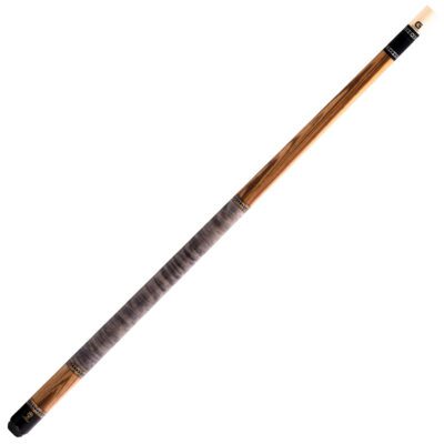 McDermott Pool Cue of the Month November 2018