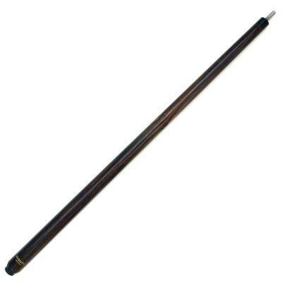 Schmelke Pool Cue M030