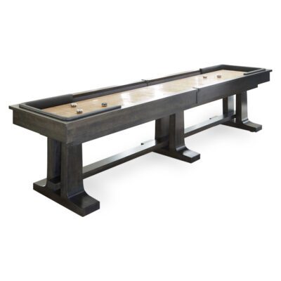 Atherton Shuffleboard by California House
