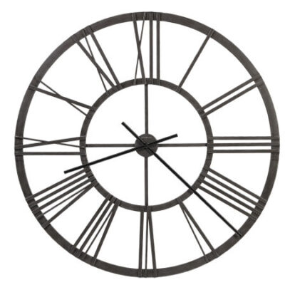 Jemma Clock by Howard Miller (625684)