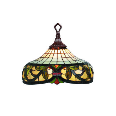 HARMONY 16" PENDANT LIGHT