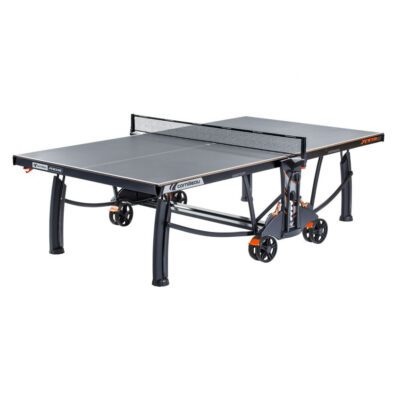 Cornilleau 700 M Crossover Ping Pong Table