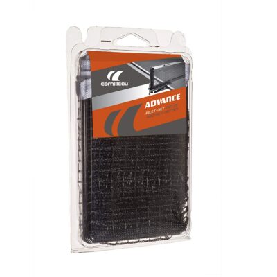 Cornilleau Advance Ping Pong Net