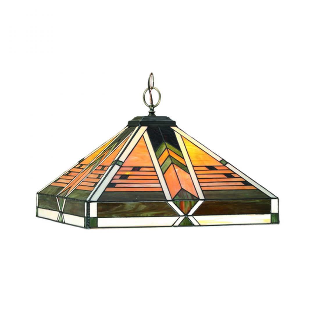 Game Room Pendant Lights RTE 309, Hatfield, PA Royal Billiard