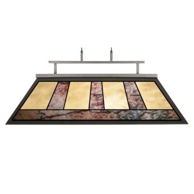 ODESSA 44" BILLIARD LIGHT