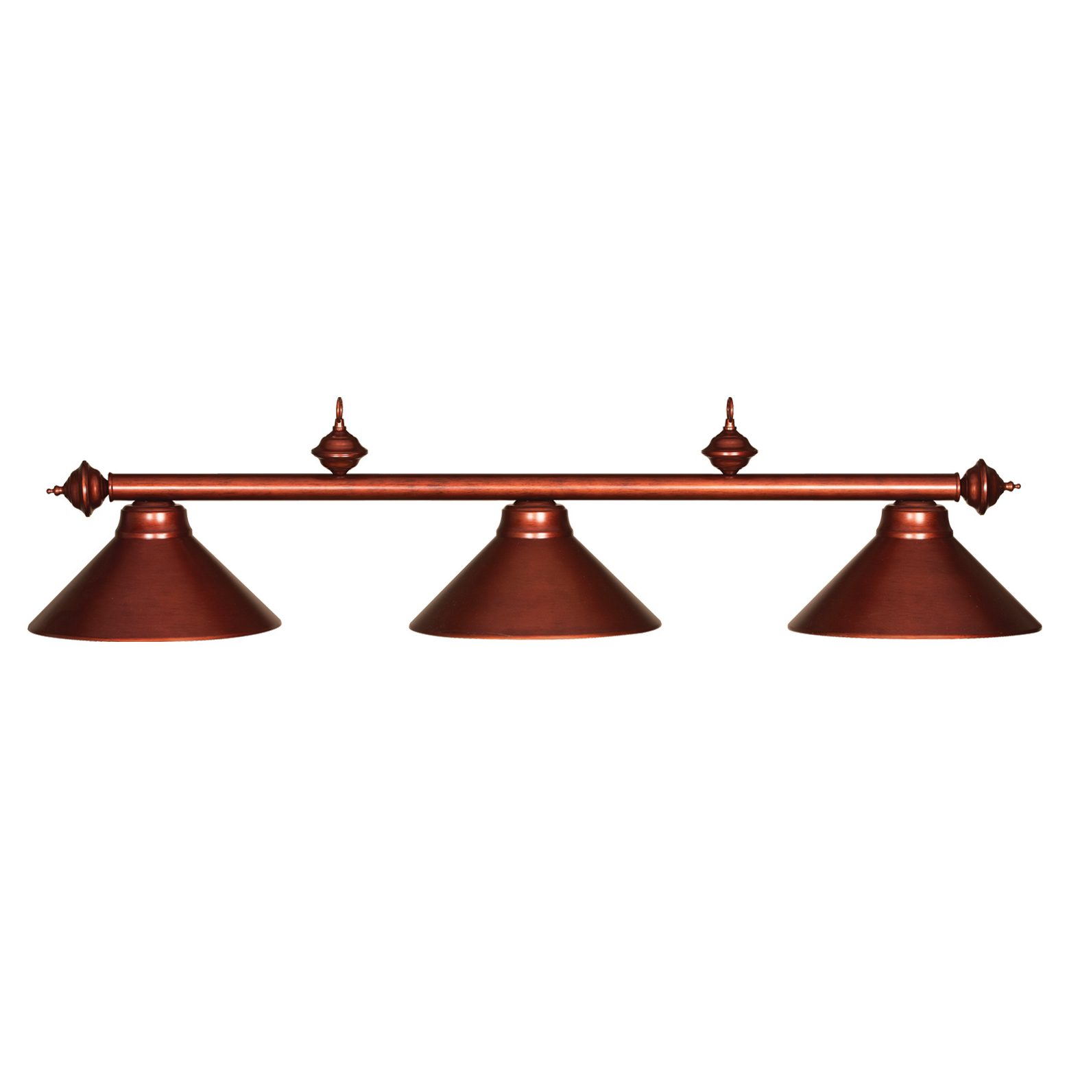 3 Shade 54 Billiard Light English Tudor Ram Room Billiard Light English Tudor