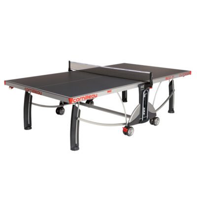 Cornilleau 500m Ping Ping Grey