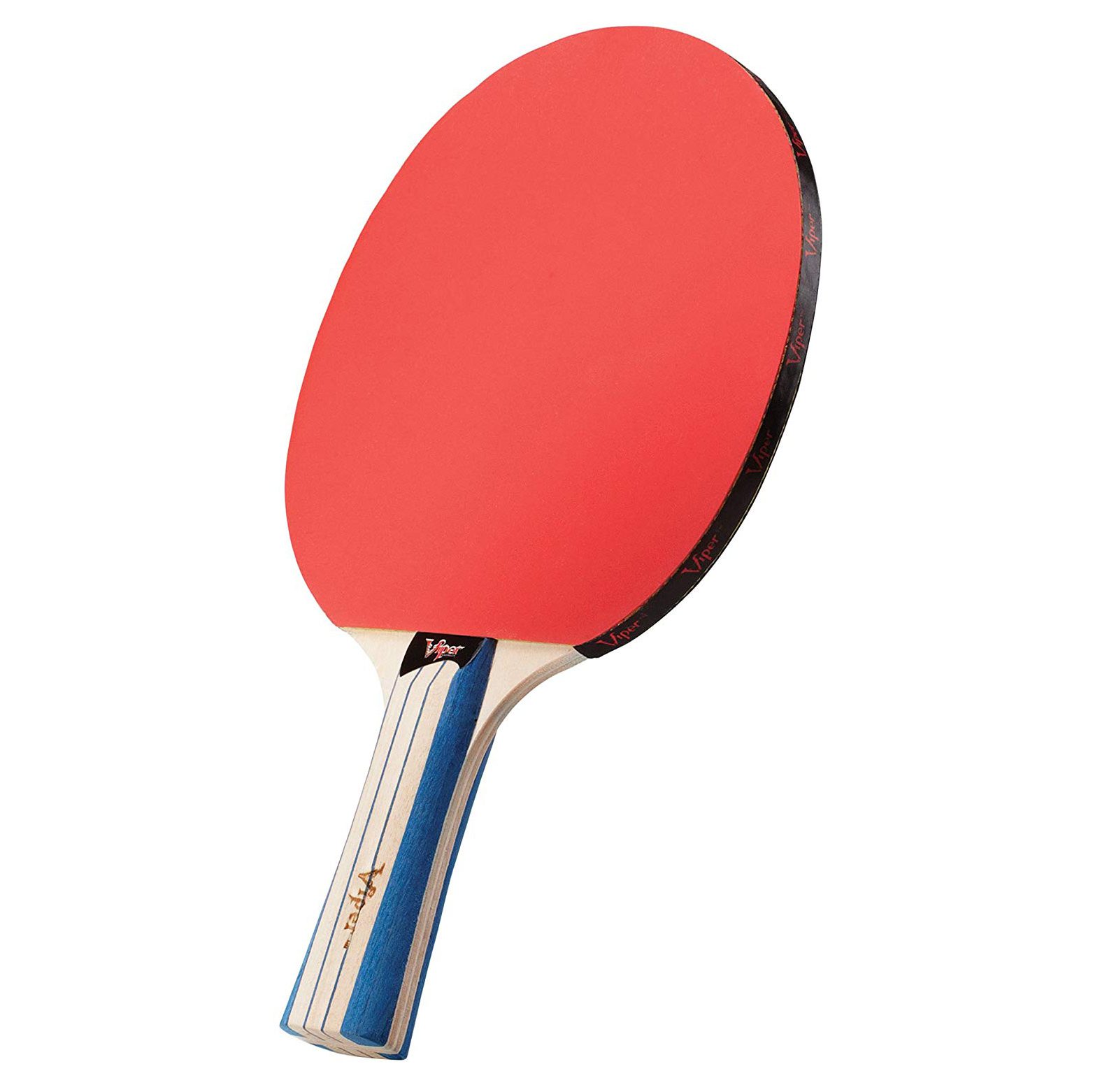 Max Momentum Ping Pong Paddle 70 3215 Table Tennis Racket Viper