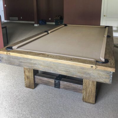 Used Pool Tables Near Montgomeryville Pa Shop Today