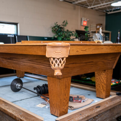 Webwarehouse Archives Royal Billiard Recreation