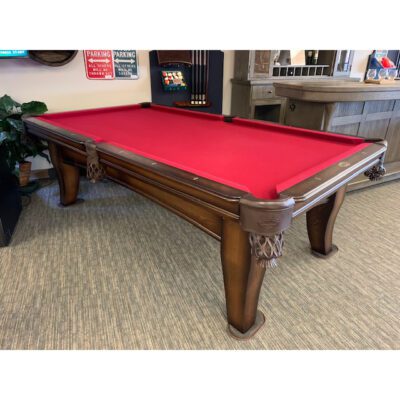 ChicagoPoolTable001