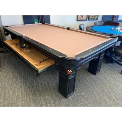 RemingtonPoolTable001