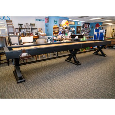 olhausen-taos-shuffleboard-01