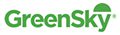 green-sky-finance-logo-4