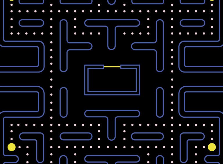 Arcade games in stock for holiday delivery. Get them while they last!