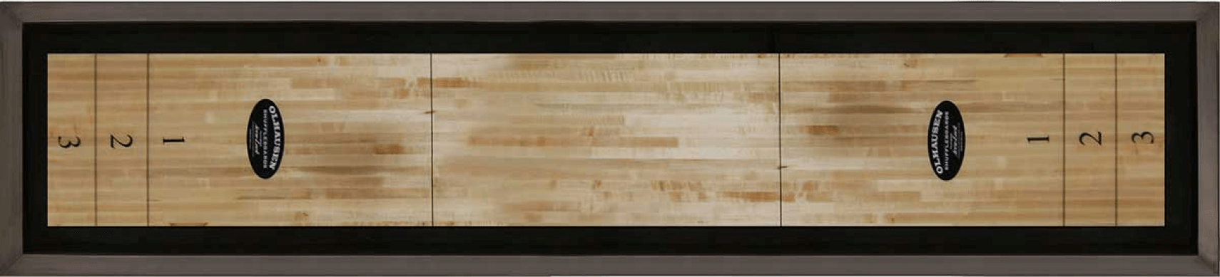 Playfield-1-2_2 1