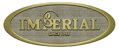 imperialusa-logo