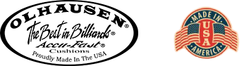 olhausen-made-in-usa (1)