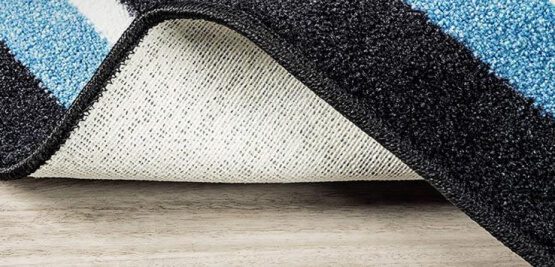 rug-01